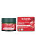 Weleda Straffende Tagescreme "Pomegranate & Maca", 40 ml