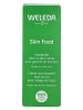 Weleda Creme "Skin Food Nourishing All-In-One", 30 ml