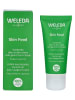 Weleda Creme "Skin Food Nourishing All-In-One", 30 ml