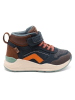 bisgaard Sneakers in Dunkelblau