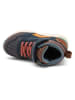 bisgaard Sneakers in Dunkelblau