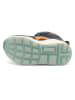 bisgaard Sneakers in Dunkelblau