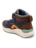 bisgaard Sneakers in Dunkelblau