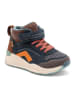 bisgaard Sneakers in Dunkelblau
