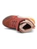 bisgaard Sneakers in Rot