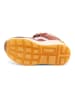 bisgaard Sneakers in Rot