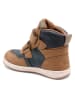 bisgaard Sneakers in Khaki