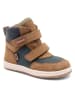 bisgaard Sneakers in Khaki