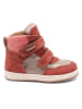bisgaard Sneakers rood