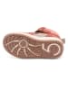 bisgaard Sneakers in Rot