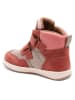 bisgaard Sneakers in Rot
