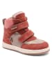 bisgaard Sneakers rood