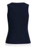 JJXX Top "Henna" in Schwarz
