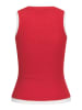 JJXX Top "Henna" in Rot