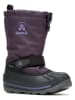 Kamik Winterstiefel "Waterbug 8" in Lila