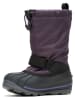 Kamik Winterstiefel "Waterbug 8" in Lila