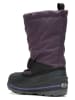 Kamik Winterstiefel "Waterbug 8" in Lila
