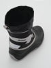 Kamik Winterstiefel "Snowfallp3" in Schwarz