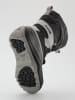 Kamik Winterstiefel "Snowfallp3" in Schwarz