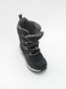Kamik Winterstiefel "Bouncer2" in Schwarz