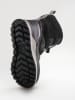 Kamik Winterstiefel "Bouncer2" in Schwarz