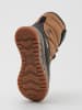 Kamik Winterstiefel "Stormy" in Hellbraun