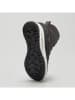 Kamik Winterboots "Stormy GTX" in Schwarz