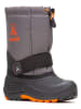 Kamik Winterstiefel "Rocket" in Grau