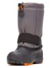 Kamik Winterstiefel "Rocket" in Grau