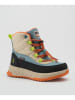Kamik Winterboots "Stormy Mid2" in Creme