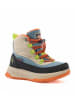 Kamik Winterboots "Stormy Mid2" in Creme