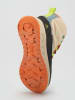 Kamik Winterboots "Stormy Mid2" in Creme