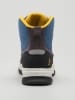 Kamik Winterboots "Stormy GTX" in Dunkelblau