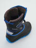 Kamik Winterstiefel "Lukeez" in Dunkelblau