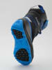 Kamik Winterstiefel "Lukeez" in Dunkelblau