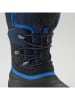 Kamik Winterstiefel "Lukeez" in Dunkelblau
