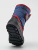 Kamik Winterstiefel "Snowbug 7" in Dunkelblau