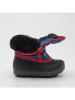 Kamik Winterstiefel "Snowbug 7" in Dunkelblau