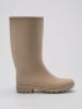 Kamik Gummistiefel "Miranda" in Beige