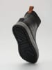 Kamik Gummistiefel "Lowtide" in Schwarz