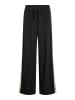 Vila Sweatbroek "Clua" zwart