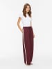 Vila Sweathose "Clua" in Bordeaux
