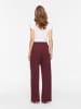 Vila Sweathose "Clua" in Bordeaux