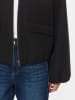 Vila Übergangsjacke "Balou" in Schwarz
