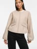 Vila Übergangsjacke "Balou" in Beige