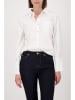 monari Blouse wit