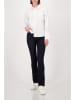 monari Blouse wit