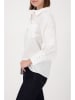 monari Blouse wit