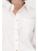 monari Blouse wit