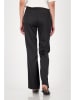 monari Broek zwart